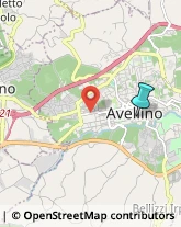 Abbigliamento,83100Avellino