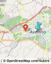 Abbigliamento,83100Avellino