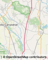 Via Piave, 150,10014Caluso