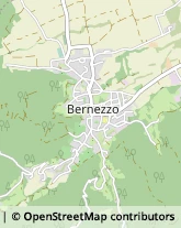 Via XXV Aprile, 5,12010Bernezzo