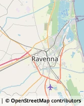 Lavanderie,48124Ravenna