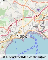 Etichette,80131Napoli