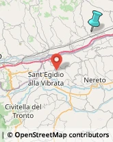 Articoli da Regalo - Dettaglio,63077Ascoli Piceno