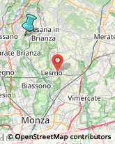 Giornalai,20842Monza e Brianza