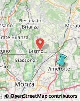 Gioiellerie e Oreficerie - Dettaglio,20871Monza e Brianza