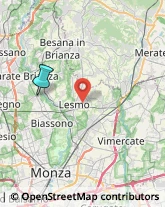 Gioiellerie e Oreficerie - Dettaglio,20847Monza e Brianza