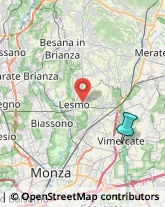 Giornalai,20871Monza e Brianza