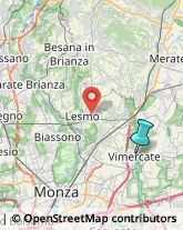 Gioiellerie e Oreficerie - Dettaglio,20871Monza e Brianza