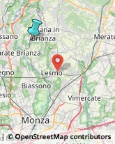 Gioiellerie e Oreficerie - Dettaglio,20842Monza e Brianza