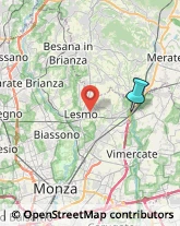 Gioiellerie e Oreficerie - Dettaglio,20866Monza e Brianza