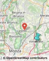 Gioiellerie e Oreficerie - Dettaglio,20871Monza e Brianza