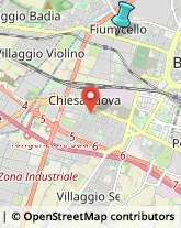 Bed e Breakfast,25126Brescia