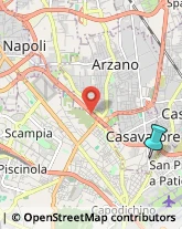 Agenzie Ippiche e Scommesse,80020Napoli