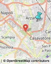 Agenzie Ippiche e Scommesse,80022Napoli