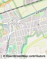 , ,Gaggiano