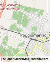 Via Roma, 59,80040Poggiomarino