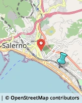 Lavanderie,84100Salerno