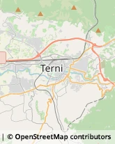 Mercerie,05100Terni