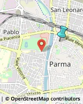 Agenti e Rappresentanti di Commercio,43121Parma