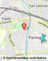 Agenti e Rappresentanti di Commercio,43100Parma