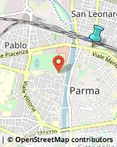 Agenti e Rappresentanti di Commercio,43100Parma