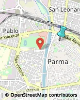 Parrucchieri,43121Parma