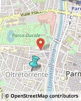 Parrucchieri,43125Parma