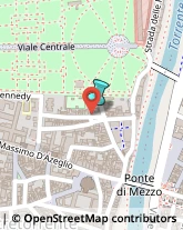 Agenzie Investigative,43125Parma