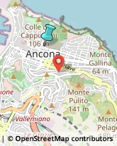 Agenzie Immobiliari,60121Ancona