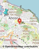 Bed e Breakfast,60122Ancona