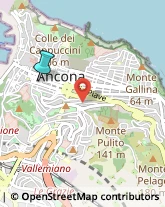 Bed e Breakfast,60122Ancona