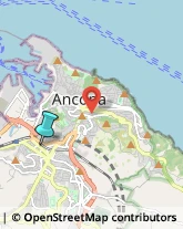 Agenzie Immobiliari,60127Ancona