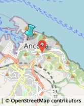 Agenzie Immobiliari,60121Ancona