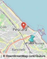 Autofficine e Centri Assistenza,65127Pescara