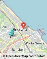 Autofficine e Centri Assistenza,65124Pescara