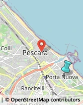 Autofficine e Centri Assistenza,65126Pescara