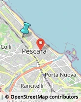 Autofficine e Centri Assistenza,65124Pescara