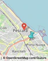 Autofficine e Centri Assistenza,65127Pescara