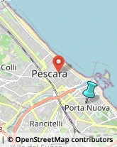 Autofficine e Centri Assistenza,65126Pescara