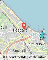 Autofficine e Centri Assistenza,65126Pescara