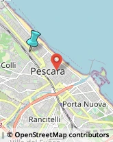 Autofficine e Centri Assistenza,65124Pescara