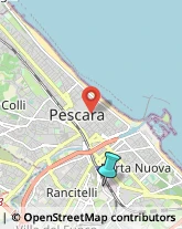 Autofficine e Centri Assistenza,65129Pescara