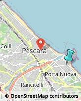 Autofficine e Centri Assistenza,65100Pescara