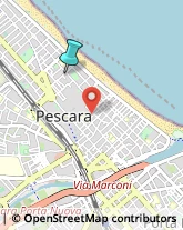 Autofficine e Centri Assistenza,65123Pescara