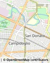 Via Viù, 3,10149Torino