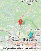 Passeggini e Carrozzine per Bambini,24122Bergamo