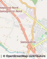 Viale Osimo, 363,52037Sansepolcro