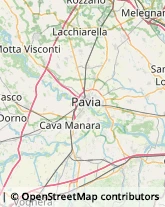 Osteopatia,27050Pavia