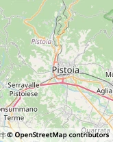 Abiti Usati,51037Pistoia