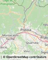 Abiti Usati,51039Pistoia